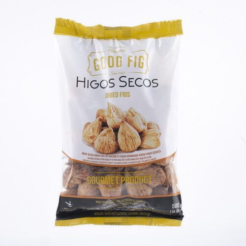 bolsa-good-fig-higos-secos-almoharin