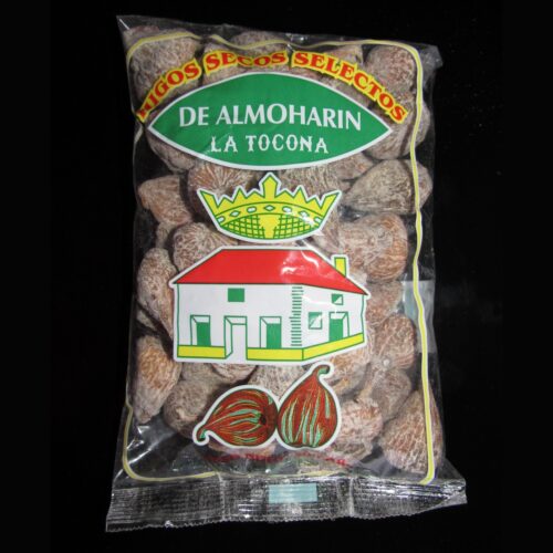 bolsa-la-tocona-higos-de-almoharin