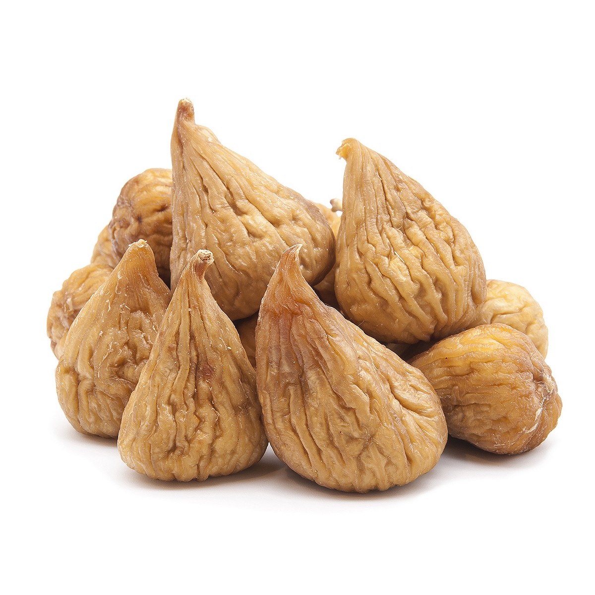 Figues séchées 5kg