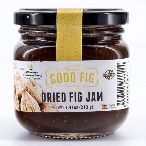 productos-de-españa-dried-fig-jam