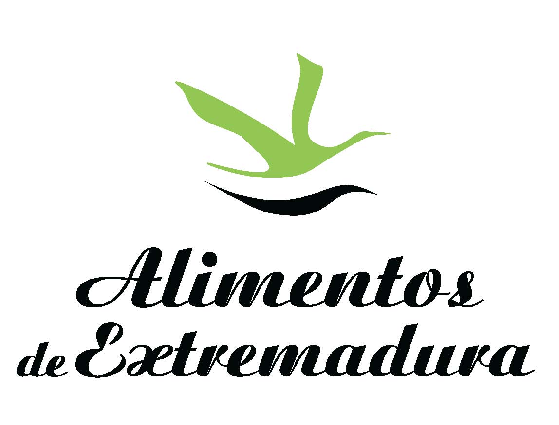 alimentosextremadura