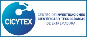 cicytex