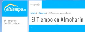 tiempo-banner