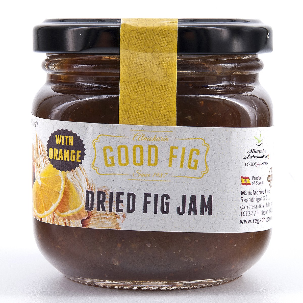 good-fig-dried-fig-jam