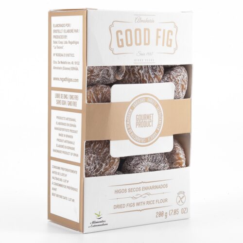 good-fig-caja-gourmet