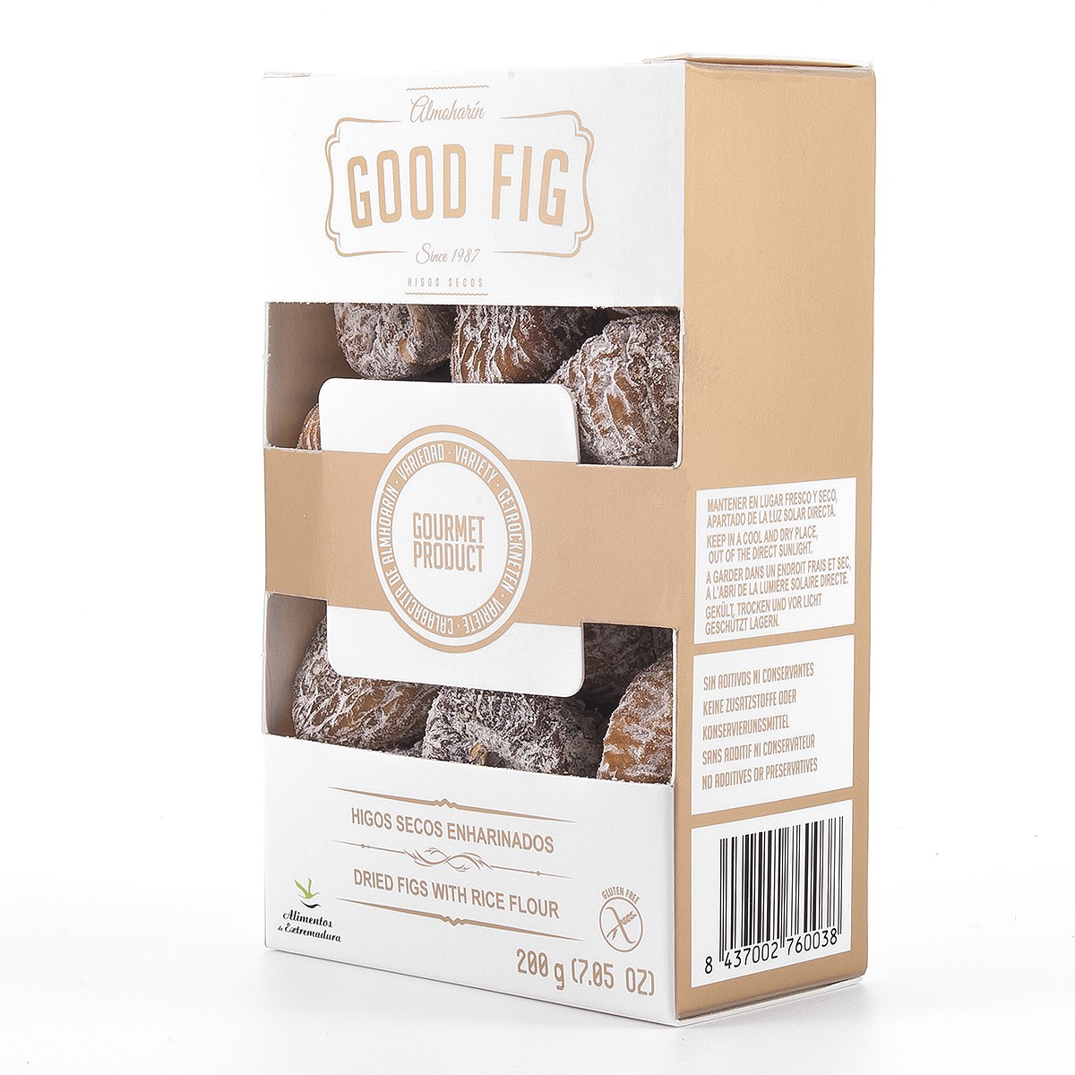 200-gramos-caja-good-fig