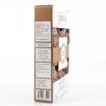caja-good-fig-gourmet-producto-vegano
