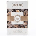 alimentos-de-extremadura-higos