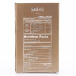 caja-higos-parte-trasera