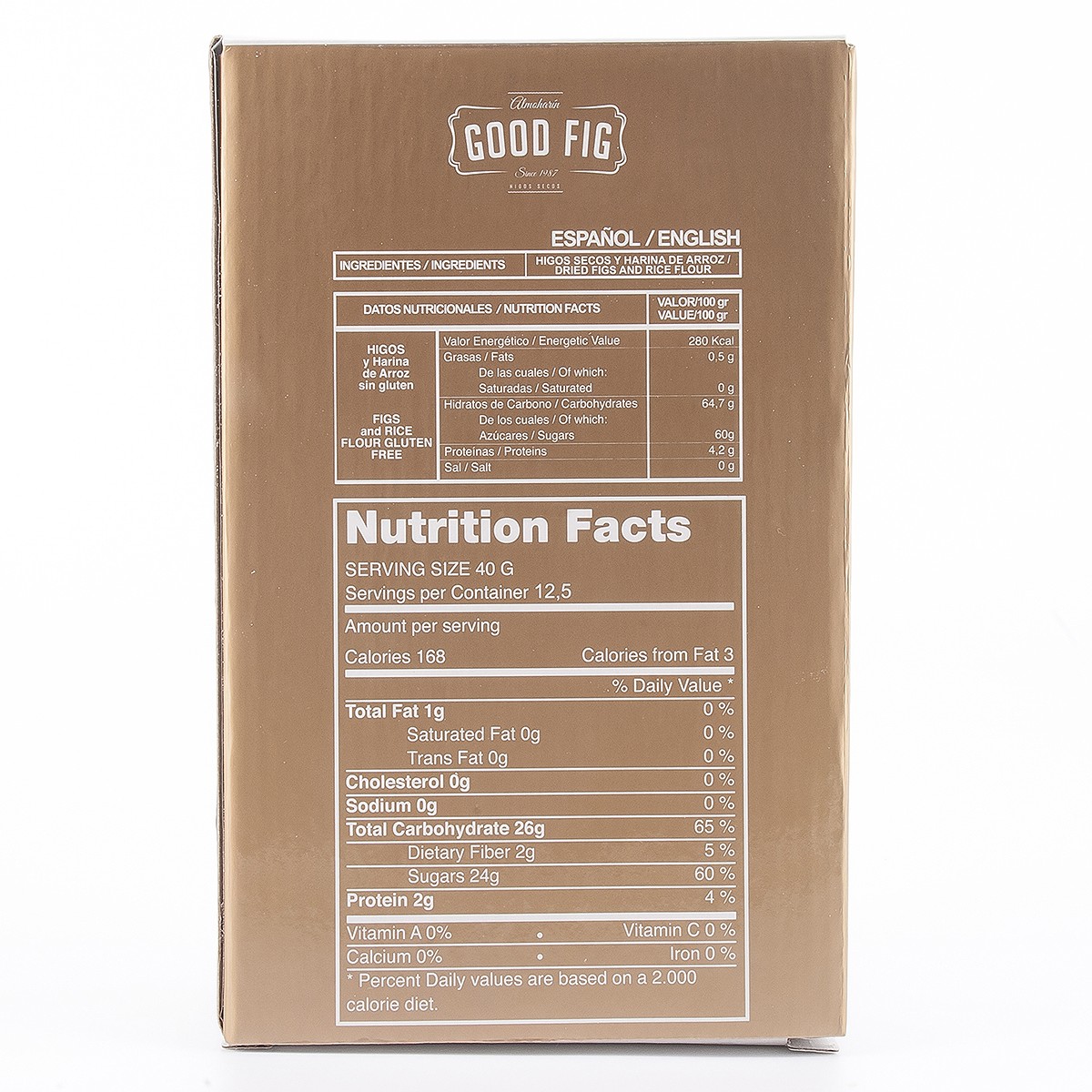 caja-good-fig-higos-nutricion