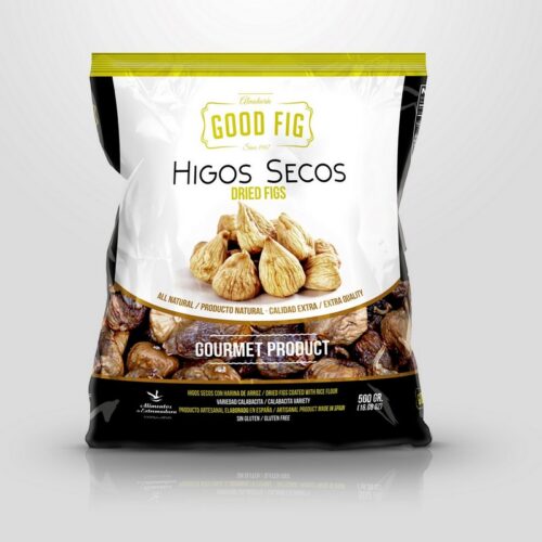 higos-secos-gourmet