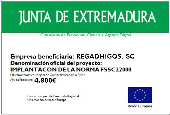 junta-de-extremadura-regadhigos