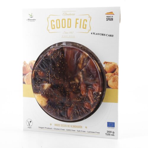 4-sabores-good-fig