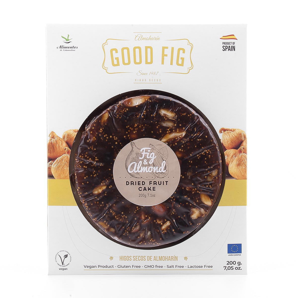 product-of-spain-fig-and-almond