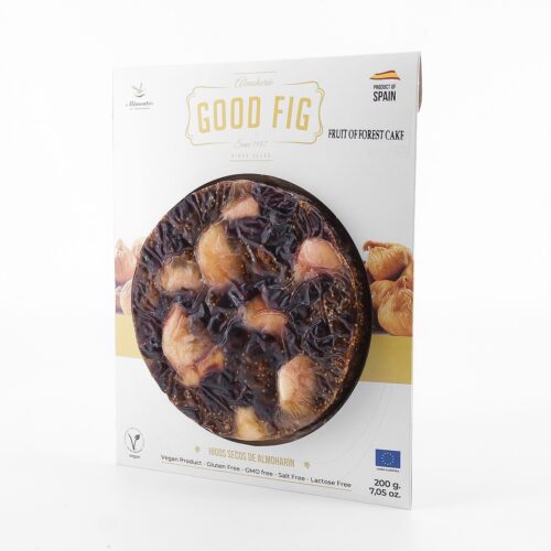 higos-de-almoharin-good-fig