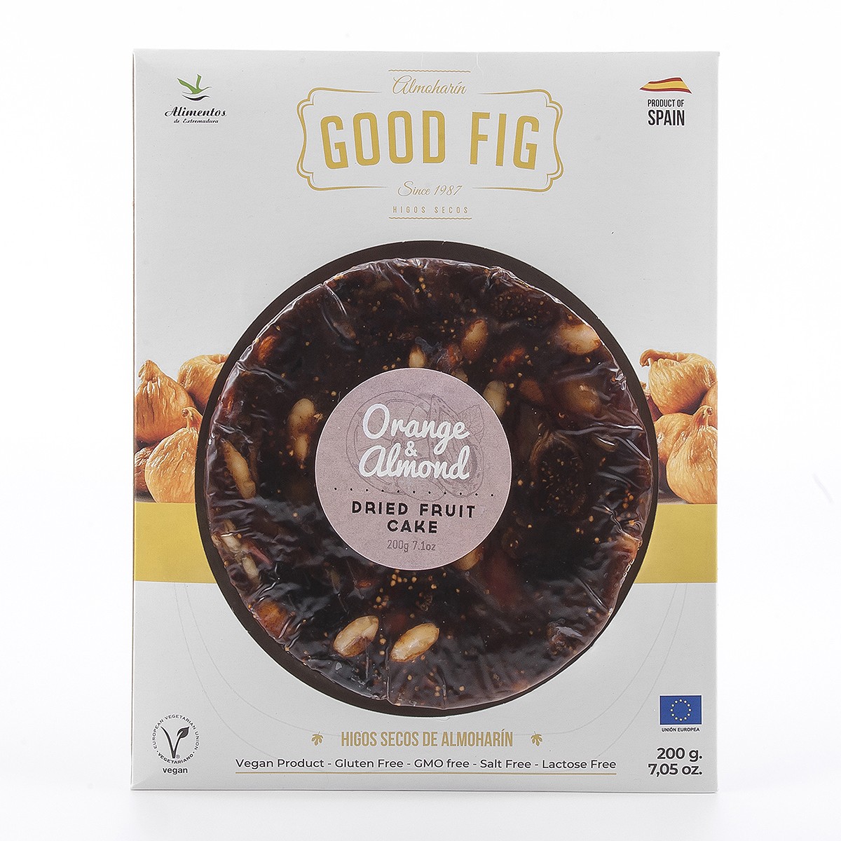 dried-fruit-good-fig