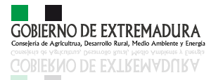 gobierno-de-extremadura