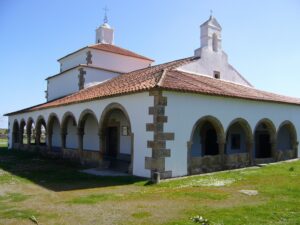 ermita-de-almoharin