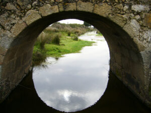 puente-romano-extremadura