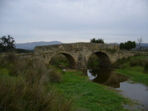 puente-romano-de-almoharin