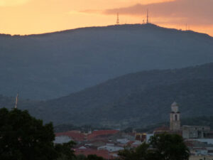 montaña-de-almoharin